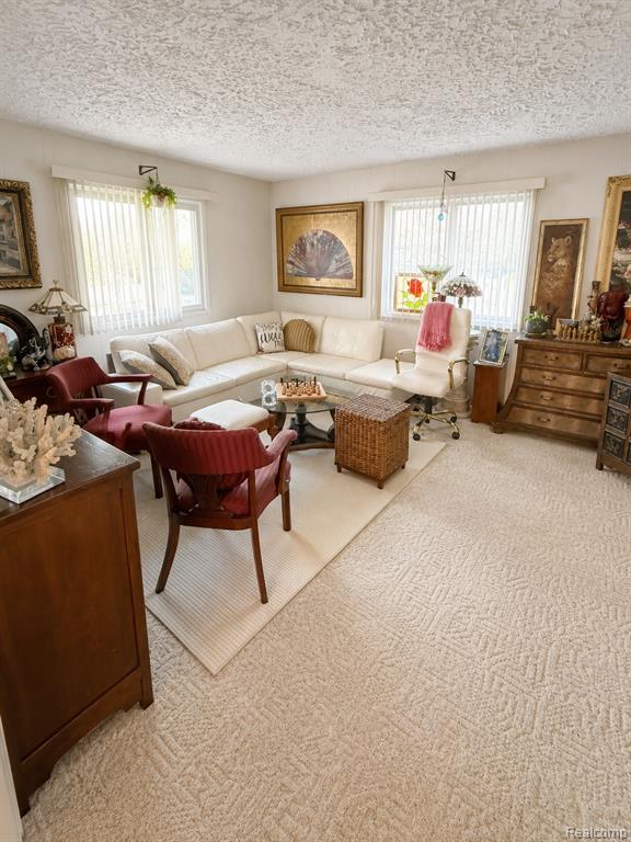 4260 Cooper Avenue, Royal Oak, MI 48073 — Photo 8