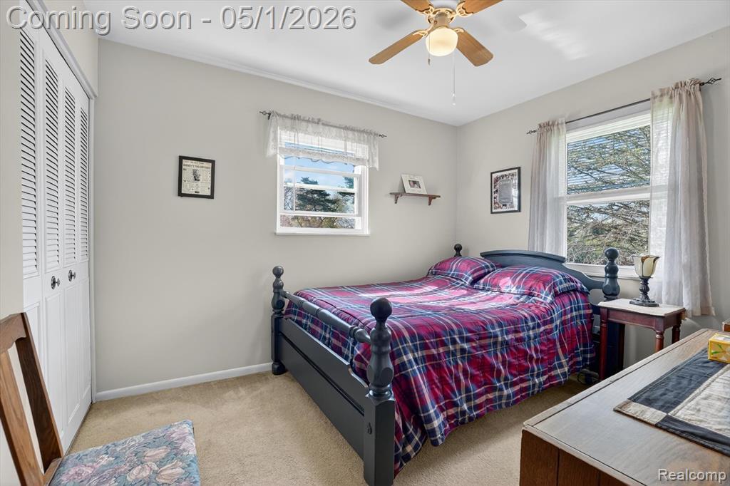 11020 Henderson Road, Otisville, MI 48463 — Photo 23