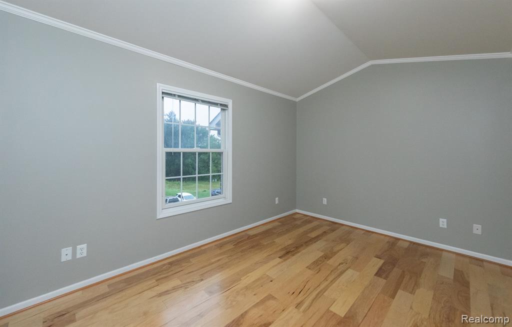 6600 TRILLIUM VILLAGE Lane, 23, Clarkston, MI — Photo 36