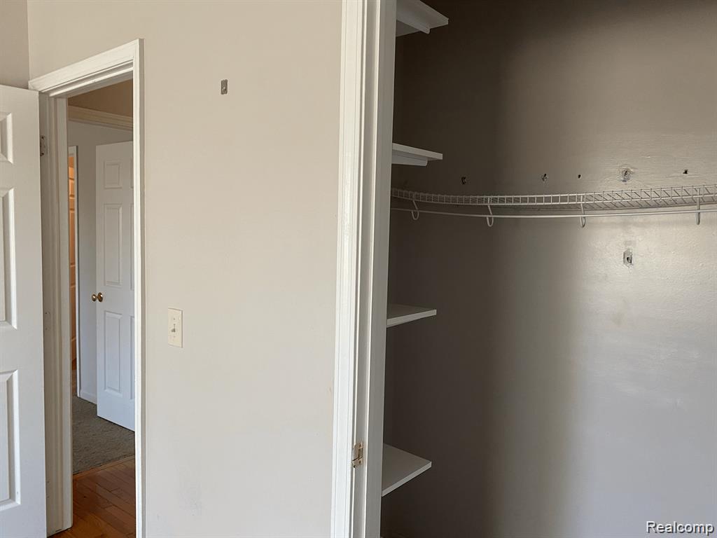 41670 Tera Lane, Novi, MI — Photo 10