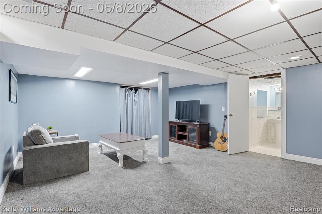 41295 Beechwood Street, Clinton Twp, MI 48038 — Photo 27
