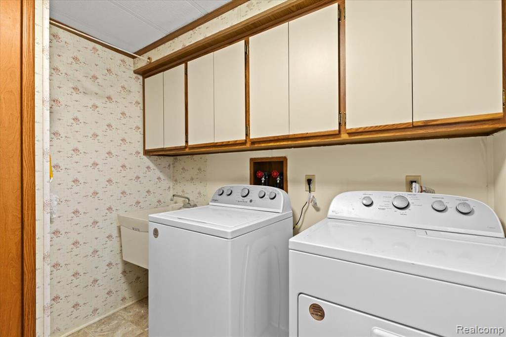 1948 Meadowlark Lane, Kimball, MI — Photo 17