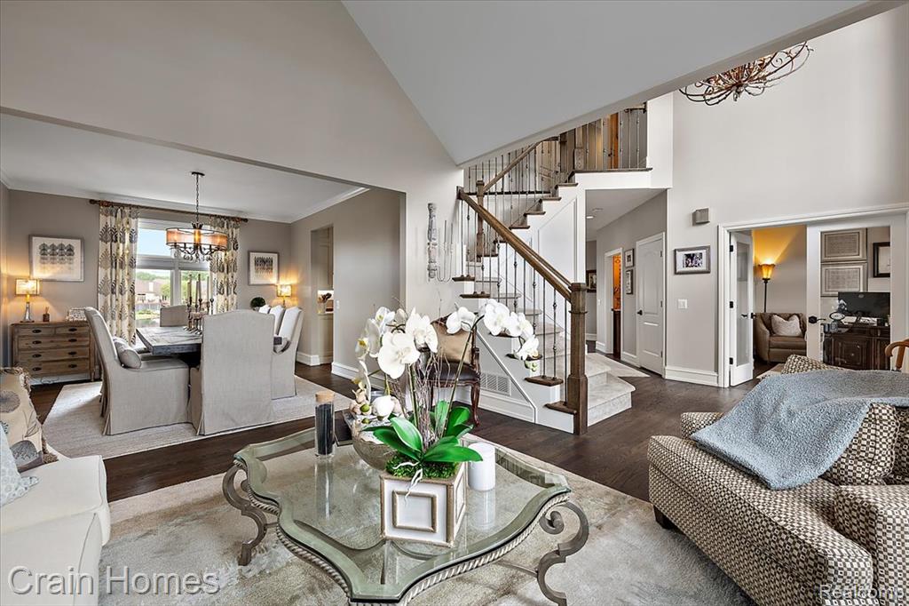 49729 SANDRA Drive, Shelby Twp, MI 48315 — Photo 15
