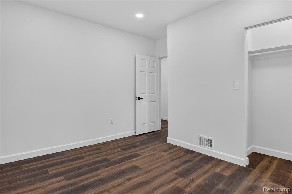 16883 Santa Rosa Drive, Detroit, MI 48221 — Photo 19