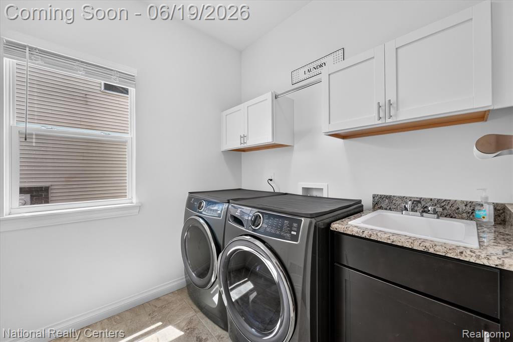 740 N Mill Street, South Lyon, MI 48178 — Photo 37