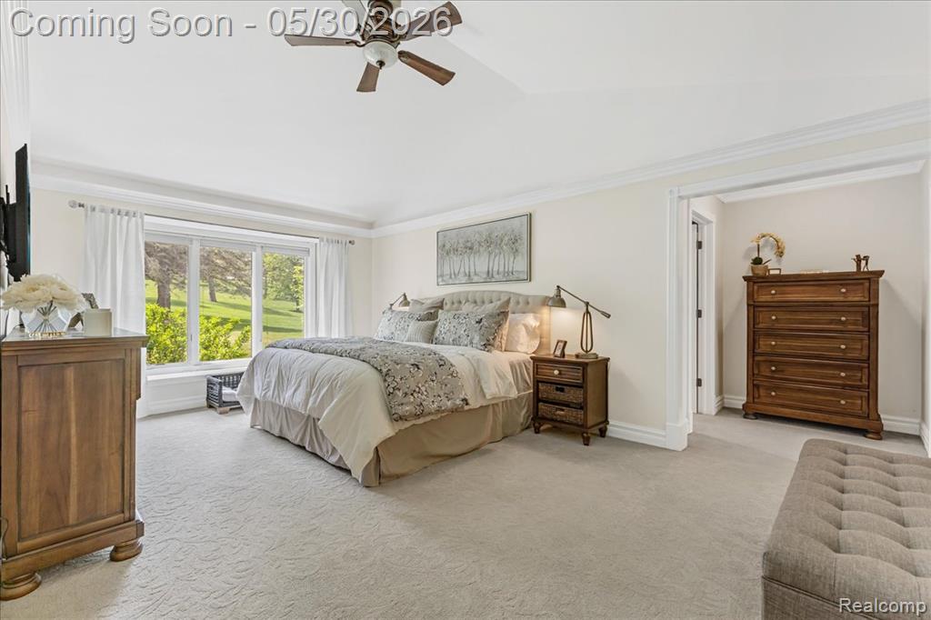 69075 Brookhill Drive, Romeo, MI 48065 — Photo 9