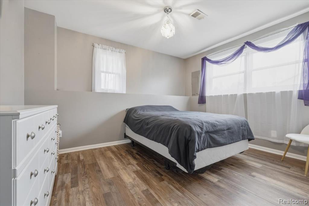 5647 Owosso Road, Fowlerville, MI 48836 — Photo 16