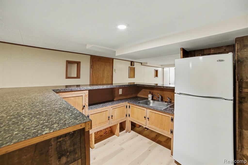 705 Handy Drive, Bay City, MI 48706 — Photo 15