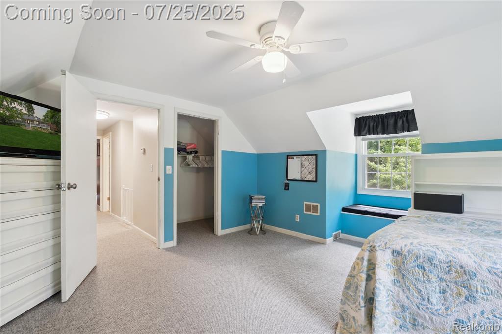 9170 Gale Road, White Lake, MI — Photo 30