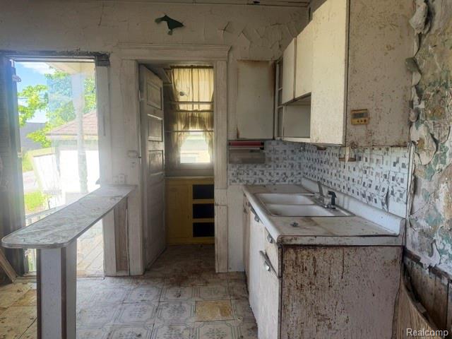 4246 Wabash Street, Detroit, MI 48208 — Photo 4