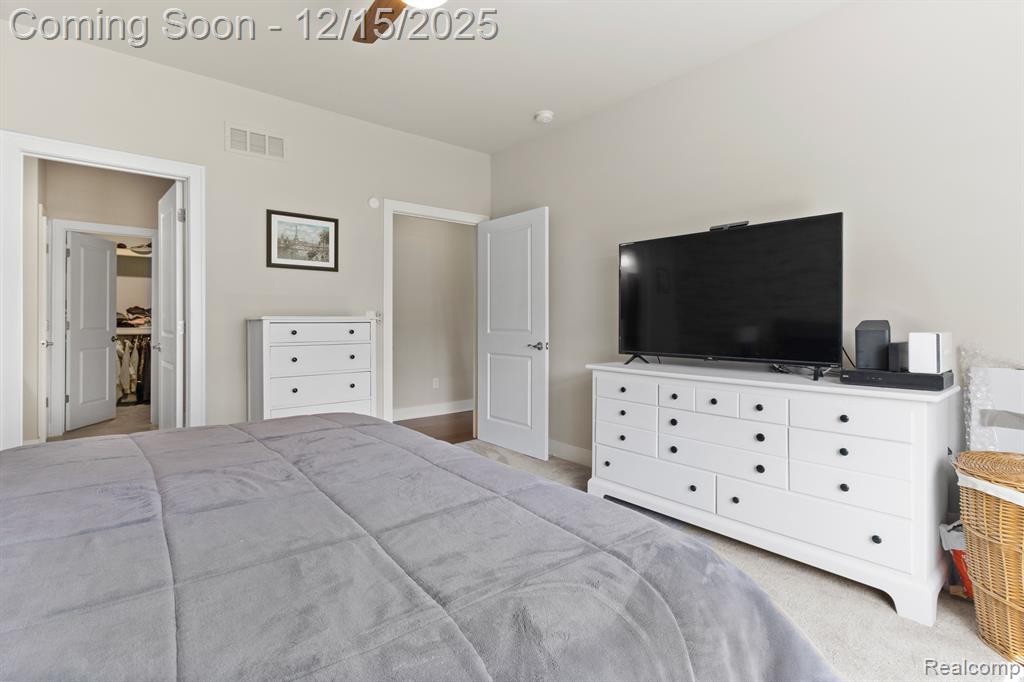 13819 Christina Lane, Van Buren, MI 48111 — Photo 19