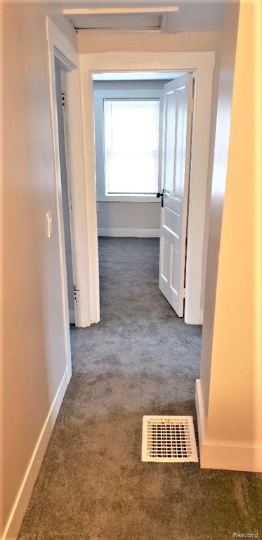 315 Miles Street, Ypsilanti, MI 48198 — Photo 11