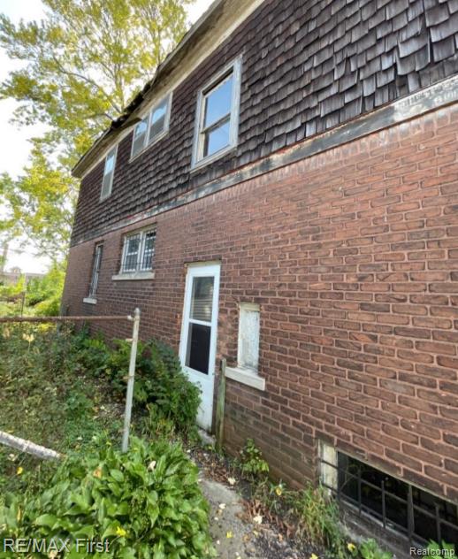 7127 Linsdale Street, Detroit, MI 48204 — Photo 5