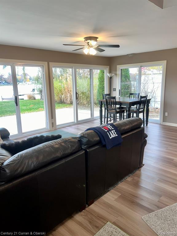 8065 S Portage Road, Jackson, MI 49201 — Photo 13