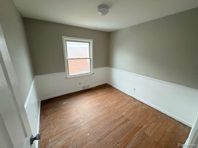 15337 Veronica Avenue, Eastpointe, MI 48021 — Photo 10