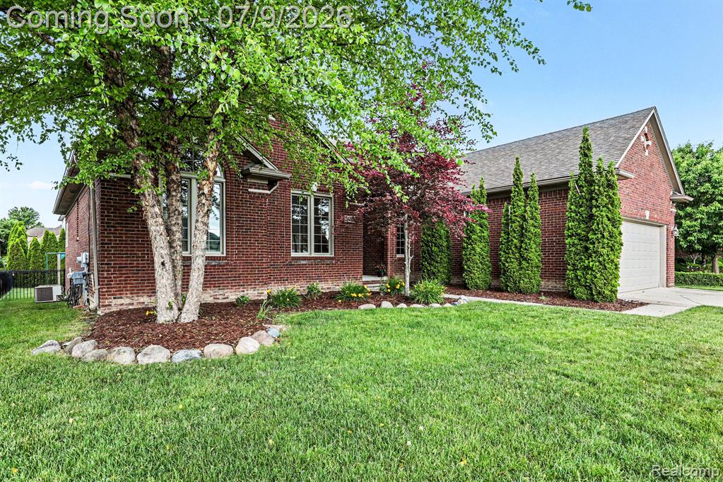 50289 Nantwich Drive, Macomb, MI 48044 — Photo 3
