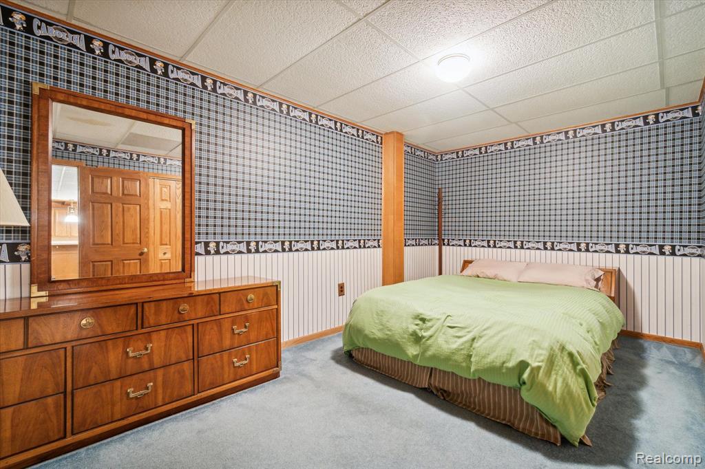 767 W DAVIS Road, Howell, MI 48843 — Photo 20