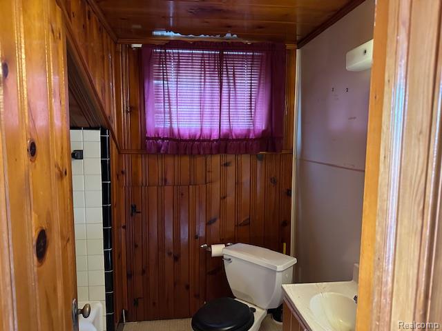 15572 Fordham Street, Detroit, MI 48205 — Photo 22