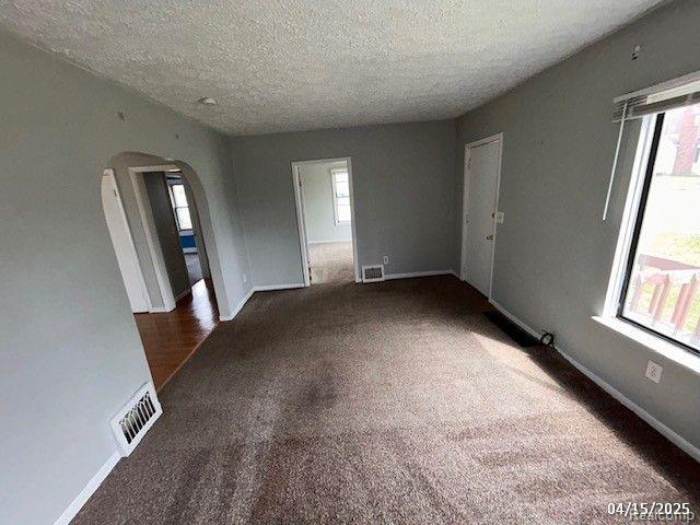 98 S TILDEN Avenue, Waterford, MI 48328 — Photo 5