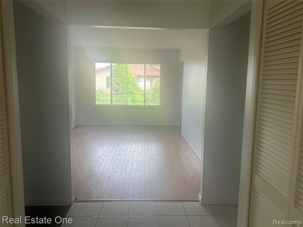 41416 N SPICEMILL Drive E, Sterling Heights, MI 48314 — Photo 7