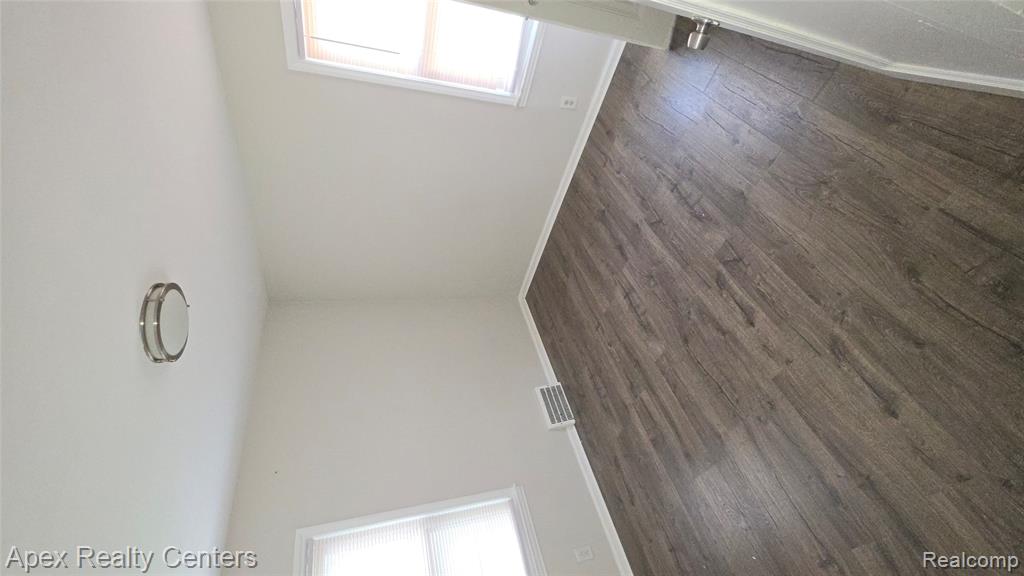 1172 Blackstone Street, Inkster, MI 48141 — Photo 9