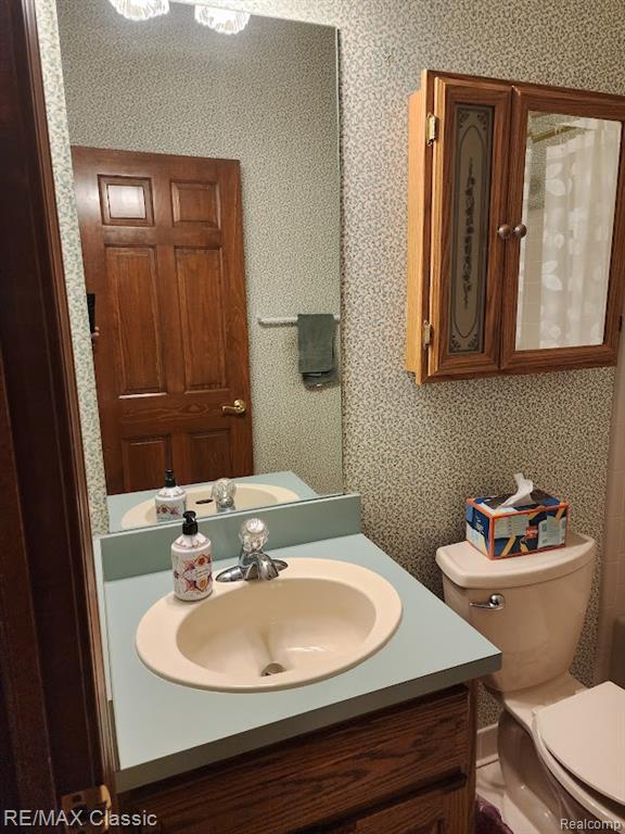 4480 Bayberry Court, Warren, MI 48092 — Photo 21