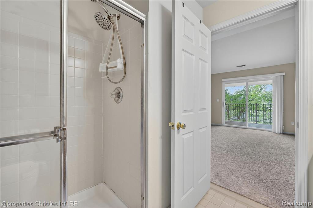16773 Carriage Way, Northville, MI 48168 — Photo 22