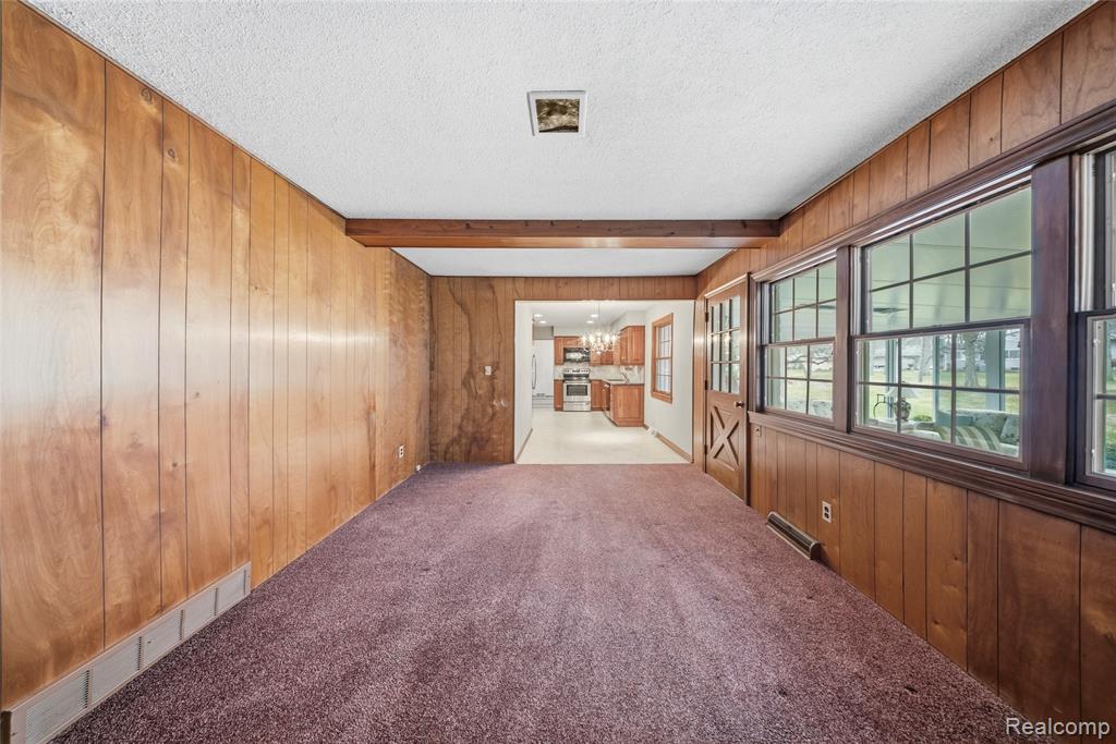21767 Knudsen Drive, Grosse Ile, MI 48138 — Photo 21