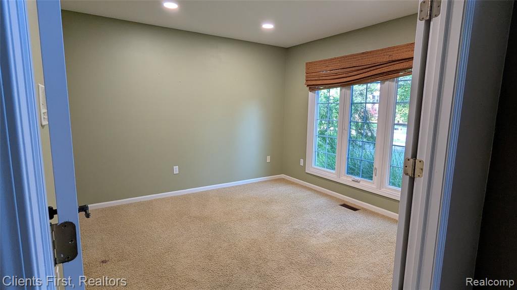 19691 Windridge Drive, Northville, MI 48167 — Photo 34