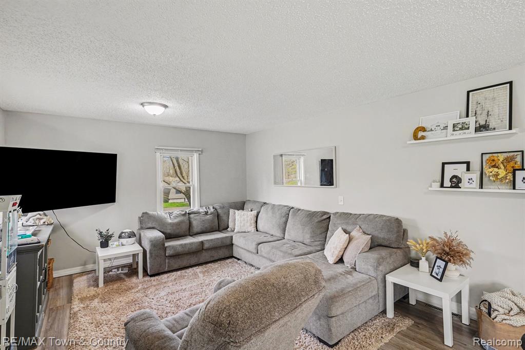 3733 Davenport Road, Metamora, MI 48455 — Photo 10