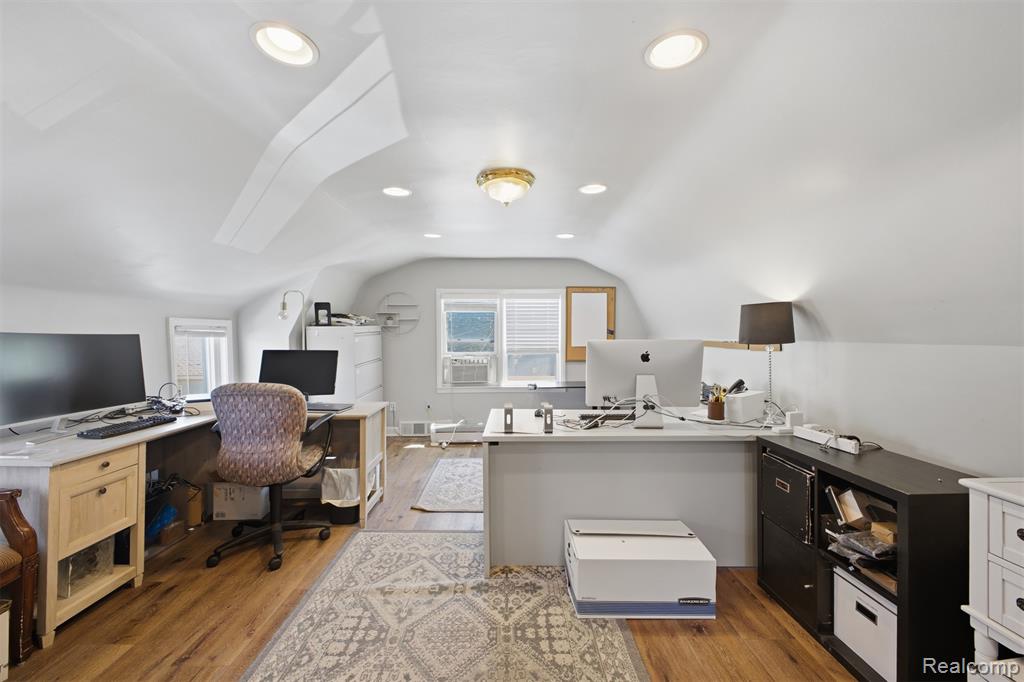 621 S Main Street, Plymouth, MI 48170 — Photo 30