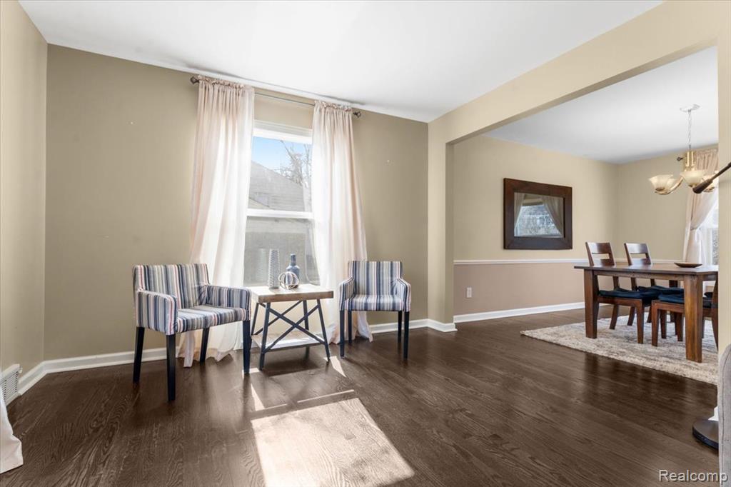 31065 Old Stage Road, Beverly Hills, MI 48025 — Photo 20
