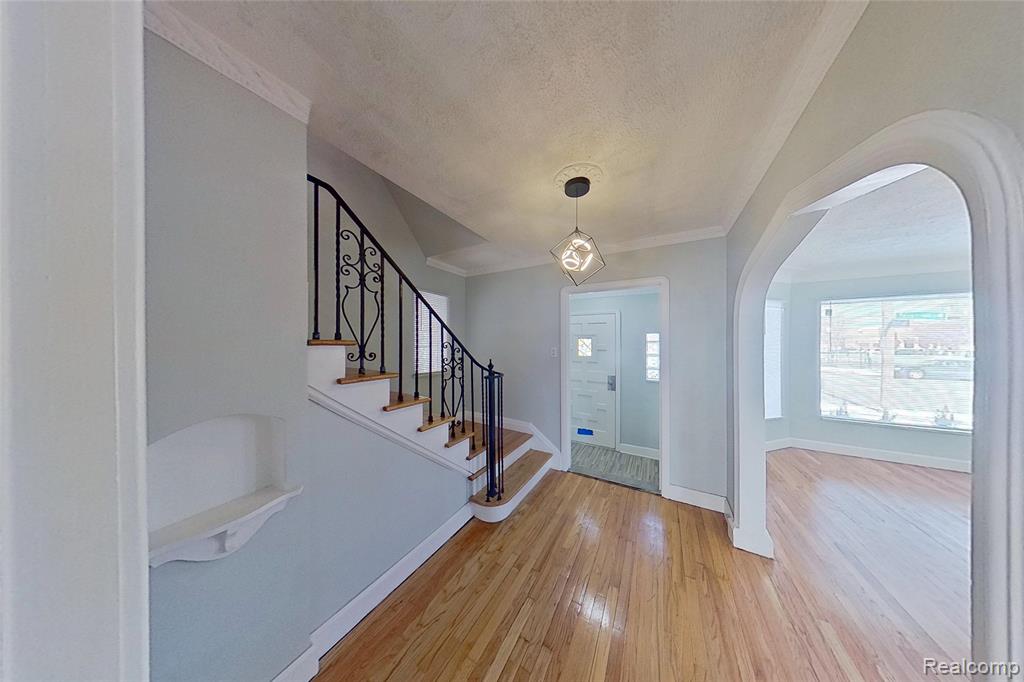 8401 W 7 Mile Road, Detroit, MI 48221 — Photo 19