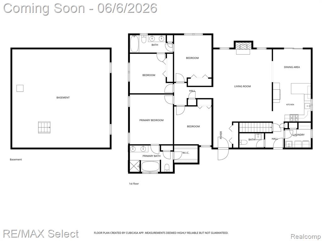 2288 Lost Creek Drive, Flushing, MI 48433 — Photo 61