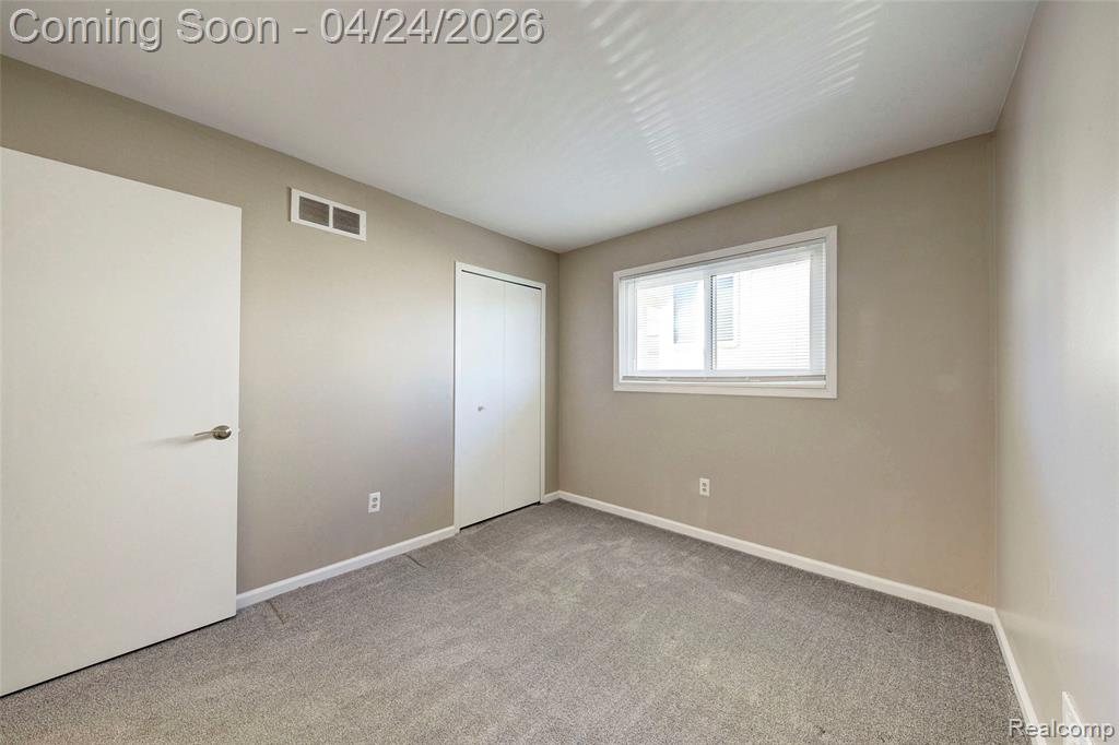 6926 Ardsley Drive, Canton, MI 48187 — Photo 27