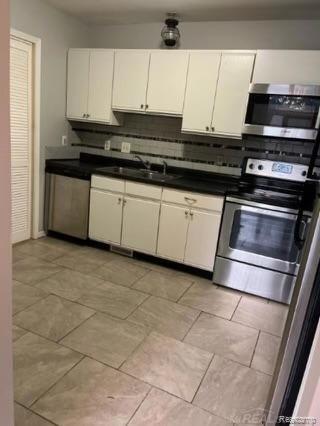 205 MAPLEWOOD, 1, South Lyon, MI 48178 — Photo 6