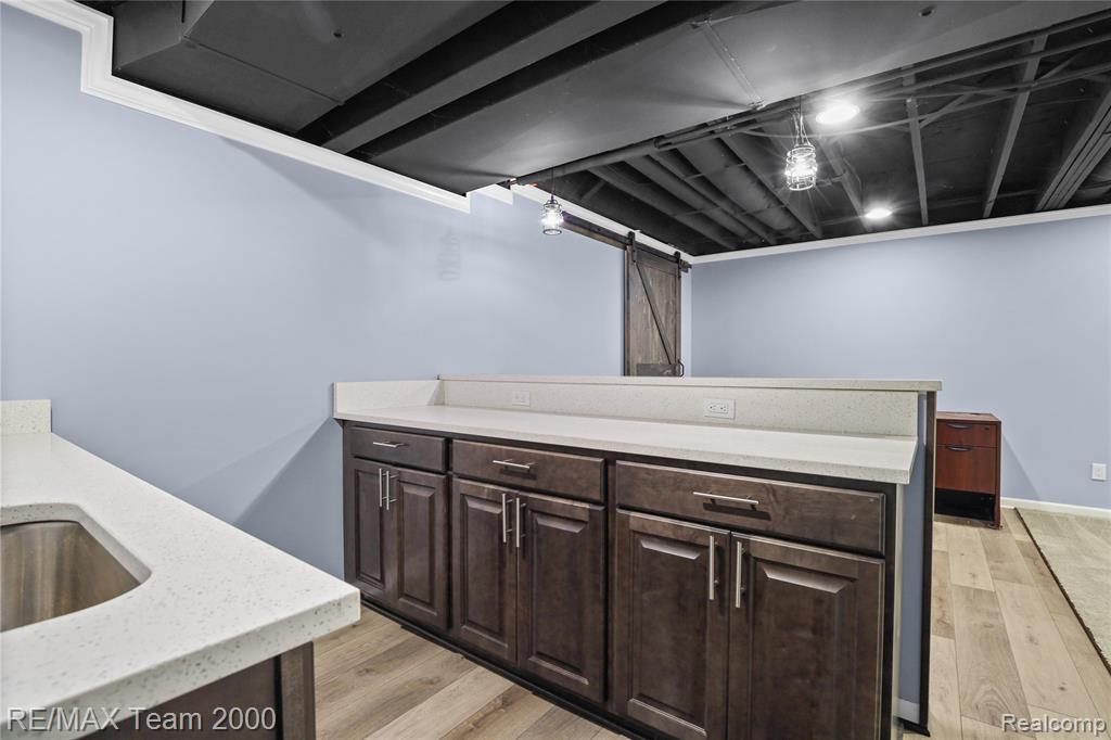 23888 Leighwood Drive, Trenton, MI 48183 — Photo 40