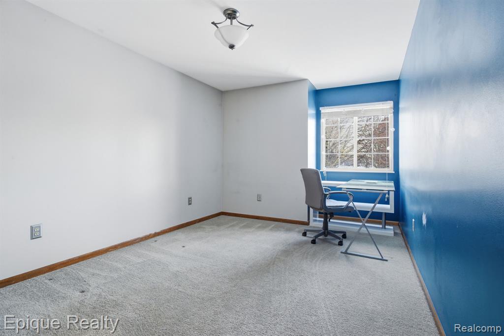 4085 Blue River Drive, St. Clair, MI 48079 — Photo 23