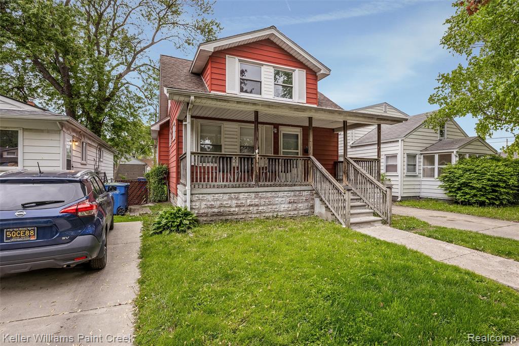7275 Orchard Avenue, Warren, MI 48091 — Photo 28