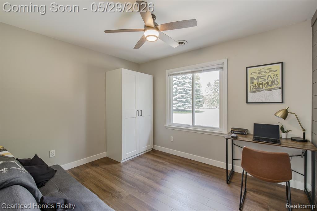 2831 Watkins Lake Road, Waterford, MI 48328 — Photo 23