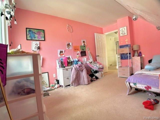3686 E Surrey Lane, Fort Gratiot, MI 48059 — Photo 22