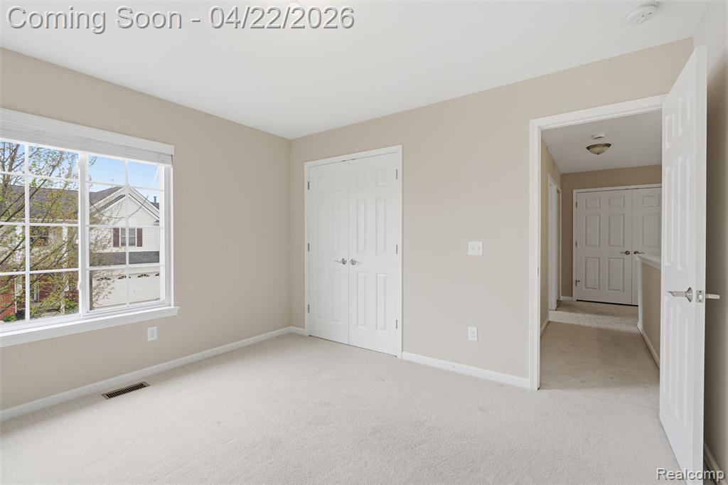 41594 Mitchell Road, Novi, MI 48377 — Photo 25