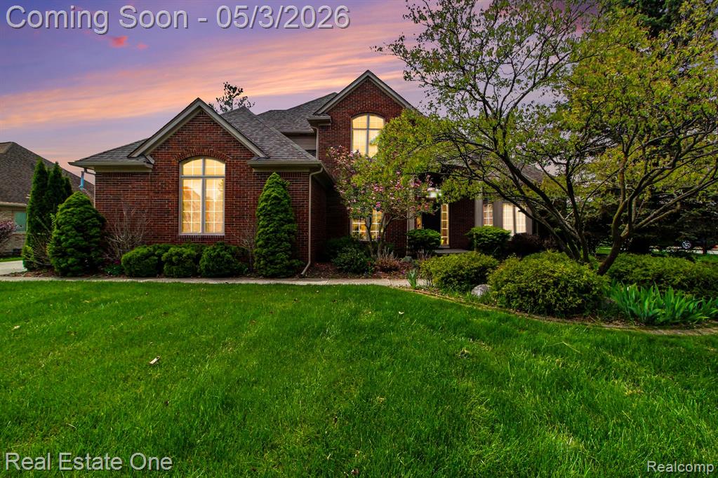 6933 Poppleton Road, Canton, MI 48187 — Photo 2