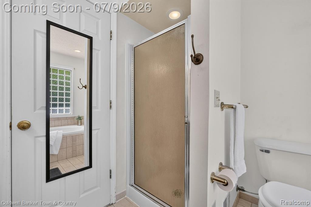 9016 Hyacinth Way, Brighton, MI 48116 — Photo 36