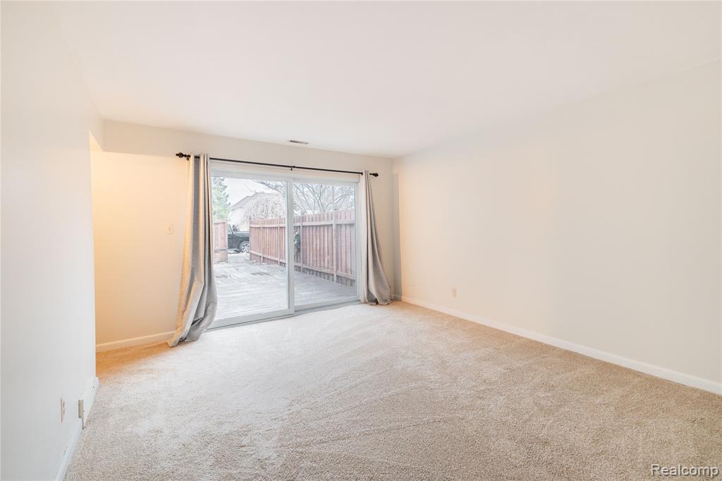 8063 Colony Drive, 1, Grosse Ile, MI 48138 — Photo 16