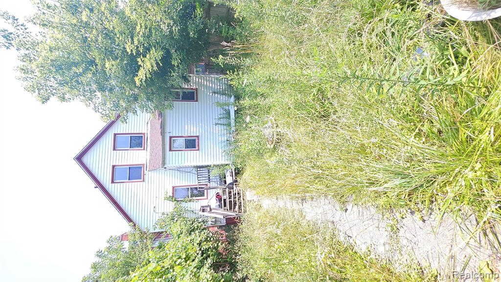 4481 Seminole Street, Detroit, MI 48214 — Photo 6