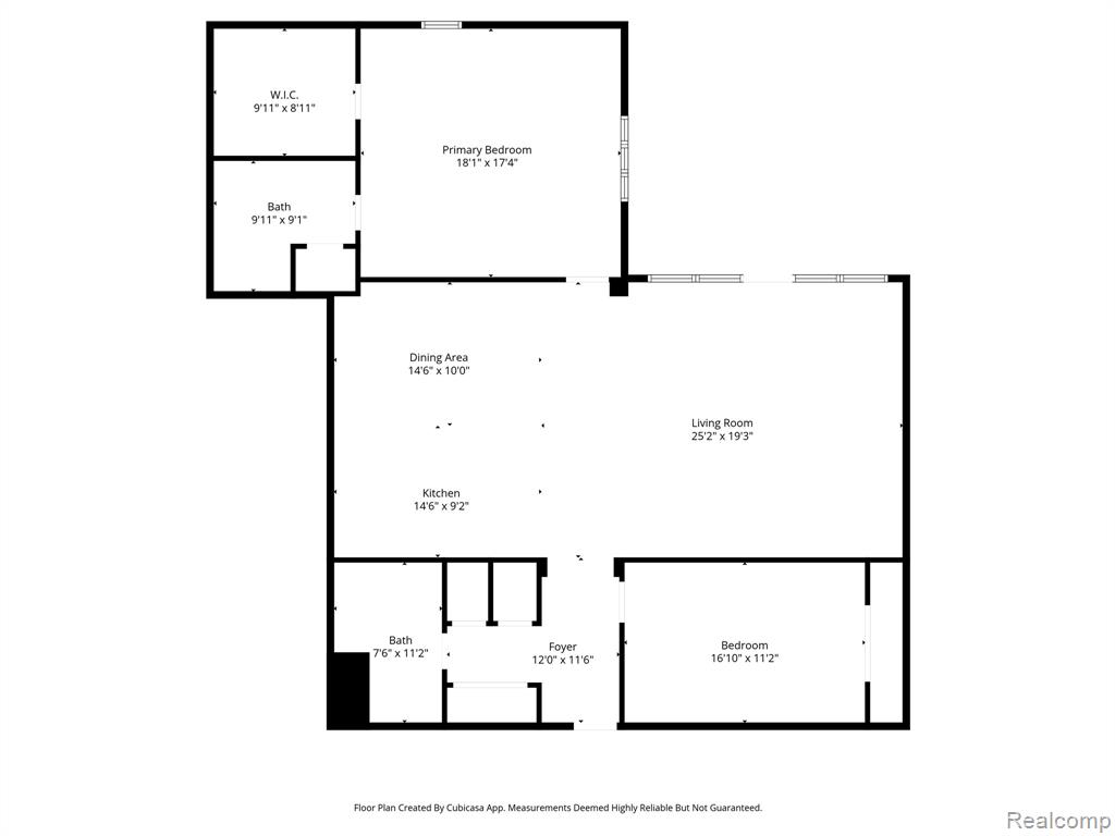 315 2nd Street - Photo 2