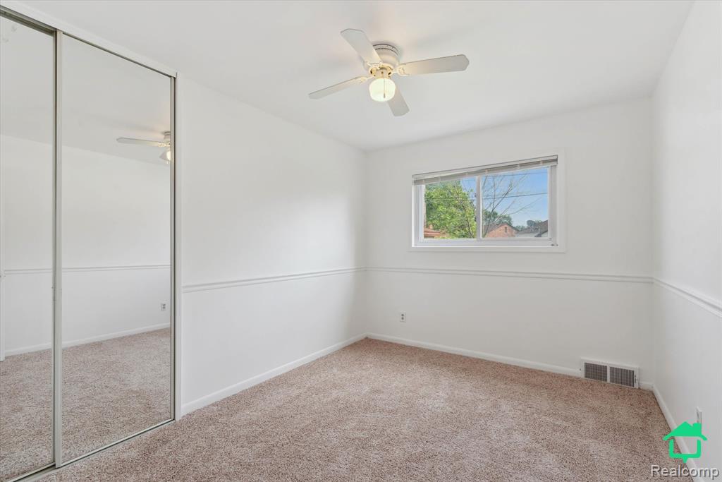Photo for 32703 Anita Drive, Westland, MI - Listing #20251006501 32703 Anita Drive, Westland, MI