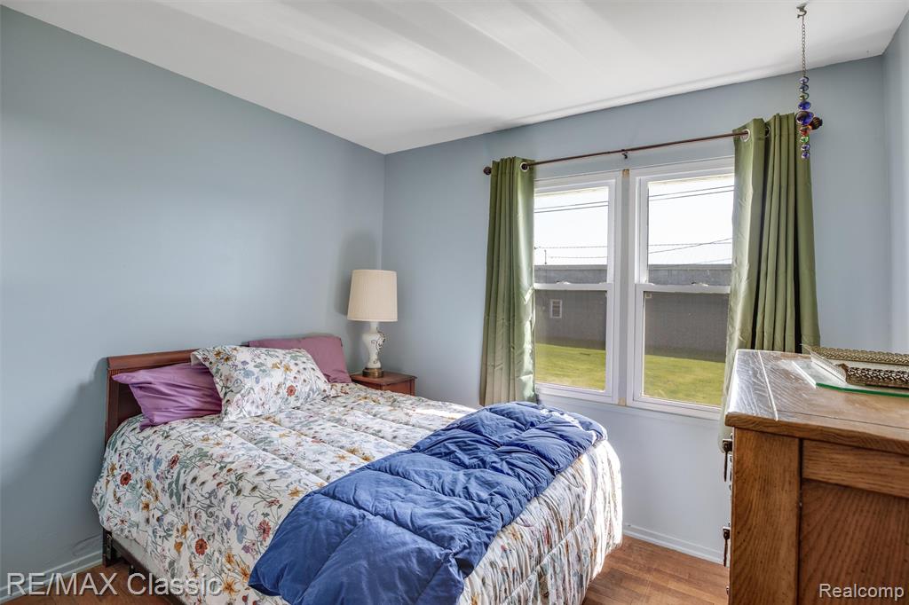 11024 Dennison Road, Milan, MI 48160 — Photo 20