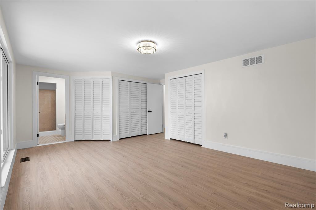 11828 Valley Boulevard, Warren, MI 48093 — Photo 21